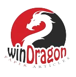 Xiamen  Winnen  Draak  Bedrijf