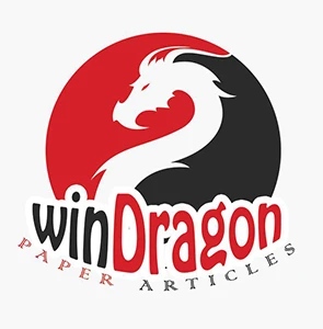 Xiamen wint Dragon Corporation